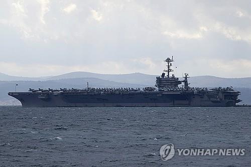 축구 토토 사이트