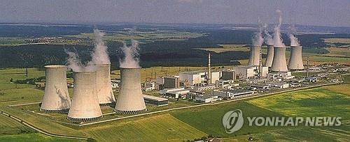 해외 카지노 사이트