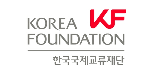 온라인카지노
