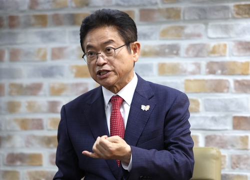 인터넷 바카라 사이트