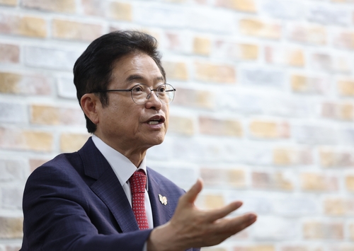 인터넷 바카라 사이트