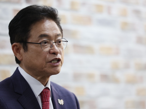 인터넷 바카라 사이트