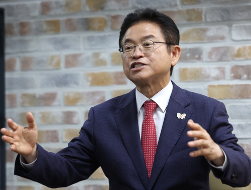 노 커미션 바카라