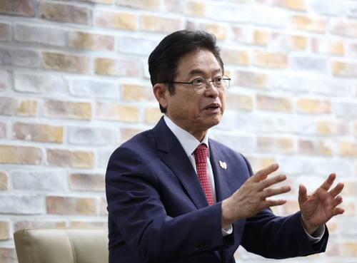 노 커미션 바카라