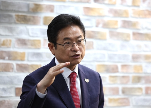 노 커미션 바카라