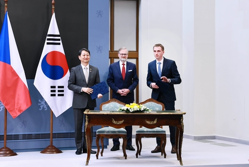 스포츠토토사이트