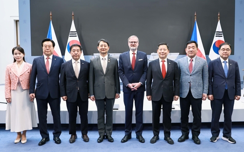 스포츠토토사이트