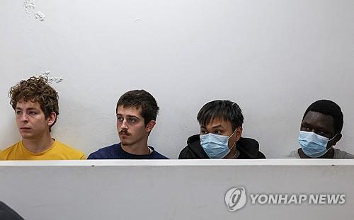 메이저 바카라