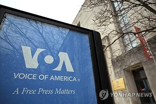 토토 라이브 스코어