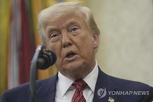 무료 토토사이트
