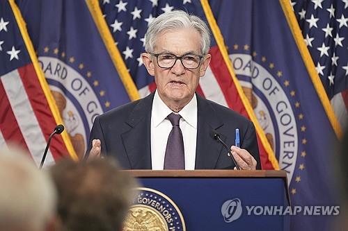 토토사이트 순위