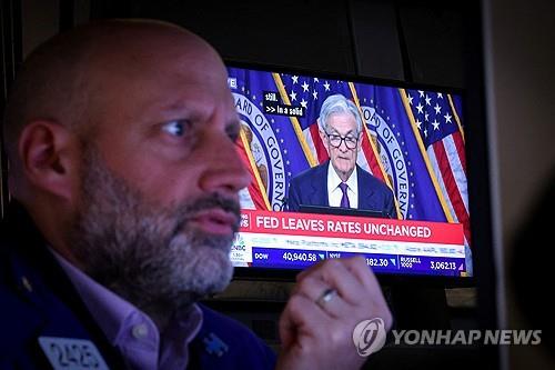 토토벳 사이트