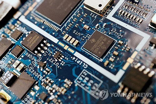 무료 토토사이트