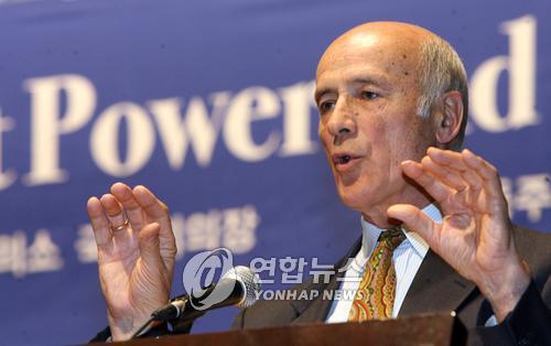 사설 토토