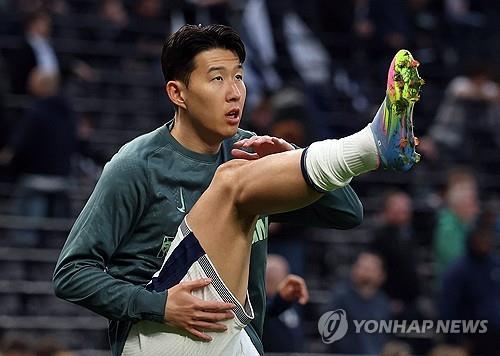 스포츠토토 배당률 보기