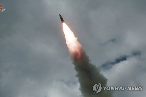 스포츠토토 배당률 보기