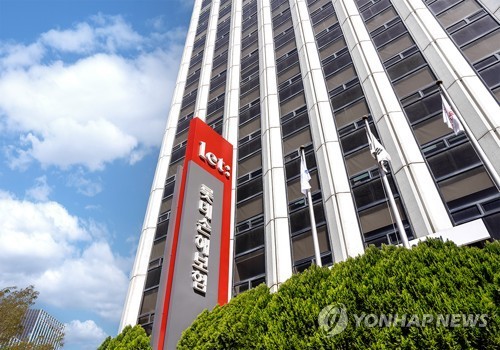 토토사이트 순위