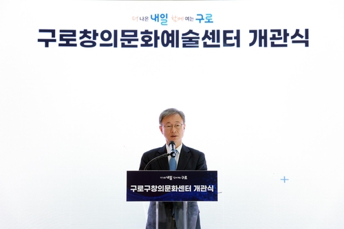 무료 토토사이트