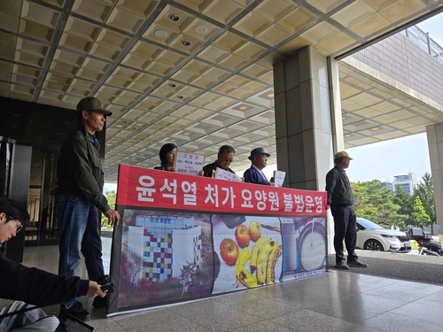 베스트 토토사이트