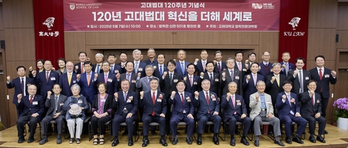 토토벳 사이트