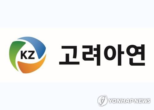 스포츠 토토 사이트 추천