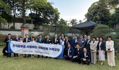 바카 랏