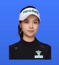 바카라 가입 머니