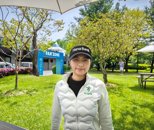 바카라 가입 머니