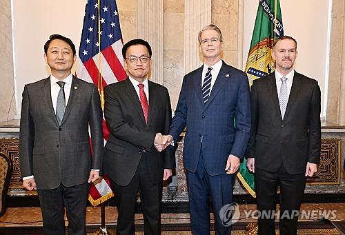 바카라 분석