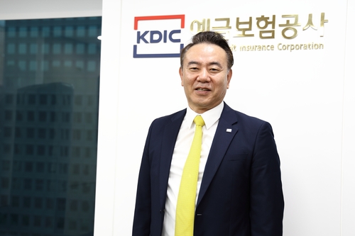 텐카지노