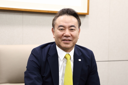 텐카지노