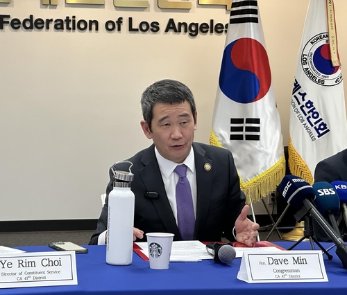 라이프벳