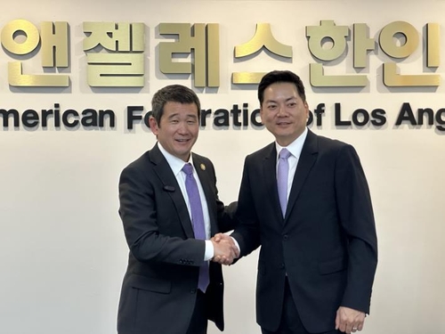 라이프벳