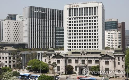 사설 토토사이트