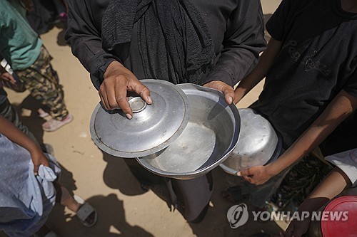 바카라 검증 사이트