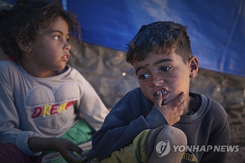 바카라 검증 사이트