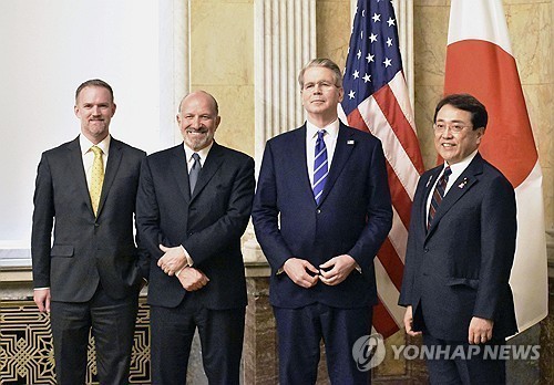 스포츠 토토 사이트 추천