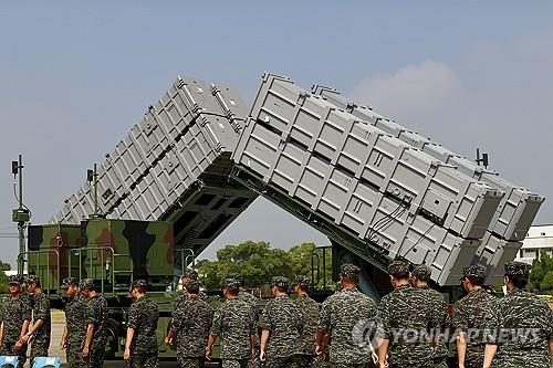 메이저 바카라