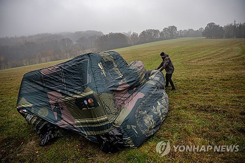 온라인 바카라 사이트