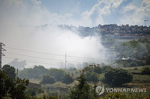 청소년 토토사이트 추천
