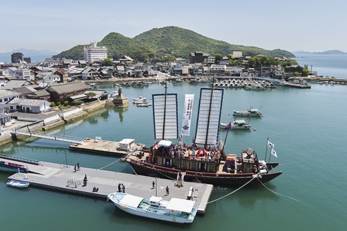 스포츠토토 배당률 보기