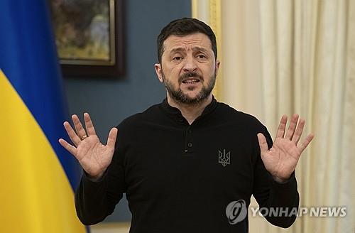 청소년 토토사이트 추천