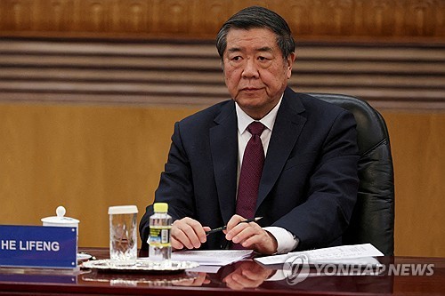 스포츠토토사이트 추천