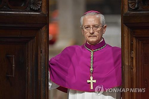 축구 토토 사이트