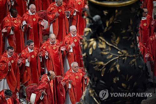 축구 토토 사이트