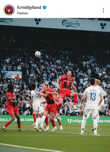축구 토토 사이트