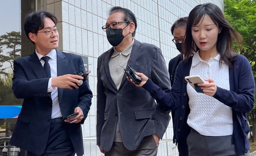 스포츠 토토사이트 순위