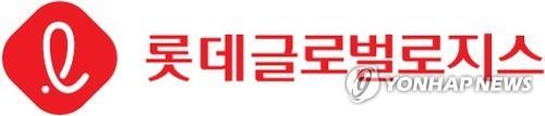 청소년 토토사이트 추천