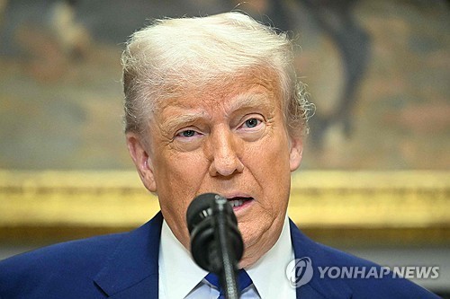 사설 토토