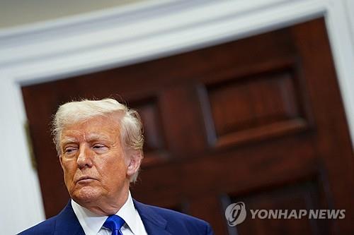 사설 토토사이트